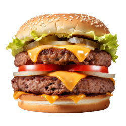 ביפבורגר קלאסי